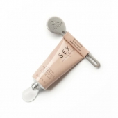 Приспособление для выдавливания тюбиков до конца Tube Squeezer - Bijoux Indiscrets - купить с доставкой в Перми