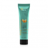 Съедобный интимный гель Orgie Lube Tube Cocktail Pina Colada - 100 мл. - ORGIE - купить с доставкой в Перми