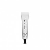 Бальзам для орального секса Slow Sex Oral Sex Balm - 10 мл. - Bijoux Indiscrets - купить с доставкой в Перми