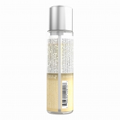 Лубрикант на водной основе JO H2O Champagne Flavored Lubricant с ароматом шампанского - 60 мл. - System JO - купить с доставкой в Перми