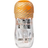 Мастурбатор Sauce Honey - Sauce - в Перми купить с доставкой