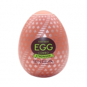 Мастурбатор-яйцо Tenga Egg Combo - Tenga - в Перми купить с доставкой