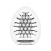 Мастурбатор-яйцо Tenga Egg Cone - Tenga - в Перми купить с доставкой