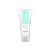 Лубрикант с охлаждающим эффектом Mixgliss Fresh Pepper Mint - 70 мл. - Strap-on-me - купить с доставкой в Перми