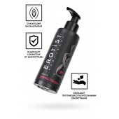 Сужающий гель для женщин Erotist Spring Touch - 150 мл. - Erotist Lubricants - купить с доставкой в Перми