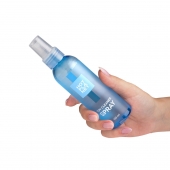 Очищающий cпрей Toy Cleaner - 150 мл. - HOT planet - купить с доставкой в Перми