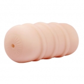 Мастурбатор-анус Goddess - 12,2 см. - Baile - в Перми купить с доставкой