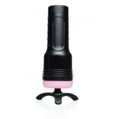 Электронагреватель для мастурбаторов Fleshlight - Fleshlight - в Перми купить с доставкой
