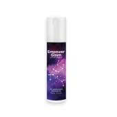 Стимулирующий гель с охлаждающим эффектом Nuei Empowergasm - 50 мл. - Nuei cosmetics - купить с доставкой в Перми