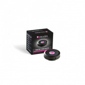 Приемник сигнала Sultry Sub Channel 5 - MyStim - купить с доставкой в Перми