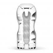 Мастурбатор Tenga Vacuum Cup - Tenga - в Перми купить с доставкой