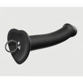 Набор из 3 колец Strap-On-Me Dildo Ring - Strap-on-me - купить с доставкой в Перми