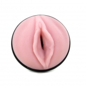Мастурбатор-вагина Fleshlight - Pink Lady Original - Fleshlight - в Перми купить с доставкой