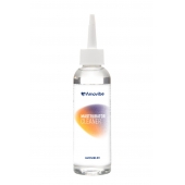 Очиститель для интимных игрушек Masturbator Cleaner - 100 мл. - Amovibe - купить с доставкой в Перми