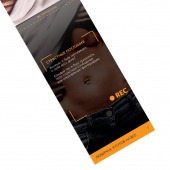 Горячие купоны - Любимая, я готов на все - Сима-Ленд - купить с доставкой в Перми