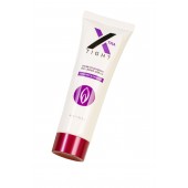 Сужающий и укрепляющий крем для женщин Xtra Tight - 30 мл. - RUF - купить с доставкой в Перми