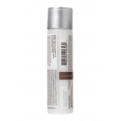 Лубрикант водно-масляный JO Hybrid Lubricant ORIGINAL - 120 мл. - System JO - купить с доставкой в Перми