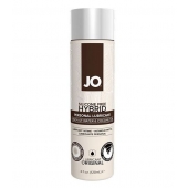 Лубрикант водно-масляный JO Hybrid Lubricant ORIGINAL - 120 мл. - System JO - купить с доставкой в Перми