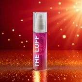 Интимный гель на водной основе Afrodisia Provocateur - 75 мл. - THE LUFF - купить с доставкой в Перми