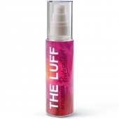 Интимный гель на водной основе Afrodisia Provocateur - 75 мл. - THE LUFF - купить с доставкой в Перми