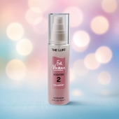 Интимный гель-сыворотка на водной основе Booster 2 - 75 мл. - THE LUFF - купить с доставкой в Перми