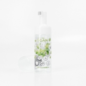 Антибактериальное очищающее средство для игрушек SGAN - 150 мл. - SGAN - купить с доставкой в Перми