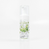 Антибактериальное очищающее средство для игрушек SGAN - 150 мл. - SGAN - купить с доставкой в Перми