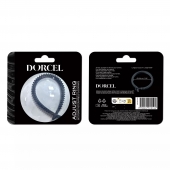 Эрекционное кольцо с регулировкой Adjust Ring - Dorcel - в Перми купить с доставкой