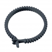 Эрекционное кольцо с регулировкой Adjust Ring - Dorcel - в Перми купить с доставкой