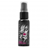 Увлажняющий гель-смазка Erotist Sweet Provocation - 30 мл. - Erotist Lubricants - купить с доставкой в Перми