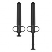 Шприц для введения смазки Infinity Lube Launcher Classic - Nexus Range - купить с доставкой в Перми