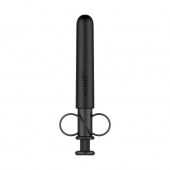 Шприц для введения смазки Infinity Lube Launcher Classic - Nexus Range - купить с доставкой в Перми