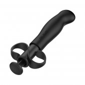 Шприц для введения смазки Infinity Lube Launcher Pro - Nexus Range - купить с доставкой в Перми