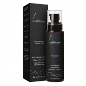 Интимный гель на силиконовой основе с маслом макадамии Luberium Velvel Gel - 100 мл. - Luberium - купить с доставкой в Перми