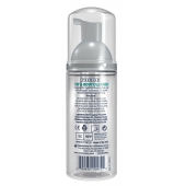 Очищающая пенка для игрушек и тела Toy   Body Cleaner Foamer - 47 мл. - Swiss navy - купить с доставкой в Перми
