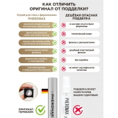 Концентрат феромонов без запаха Pheromax Man для мужчин - 14 мл. - Pheromax - купить с доставкой в Перми