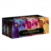 Набор из 15 мастурбаторов Catherine Olga - Baile - в Перми купить с доставкой