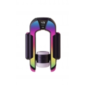 Интерактивный автоматический мастурбатор M2 - Tingon - в Перми купить с доставкой