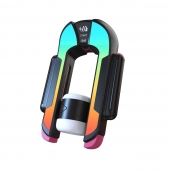 Интерактивный автоматический мастурбатор M2 - Tingon - в Перми купить с доставкой