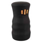 Мультифункциональный мастурбатор Gyro - Orion - в Перми купить с доставкой