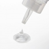 Лубрикант на водной основе Tenga Lotion Mild - 170 мл. - Tenga - купить с доставкой в Перми