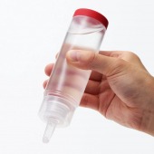 Лубрикант на водной основе Tenga Lotion Regular - 170 мл. - Tenga - купить с доставкой в Перми