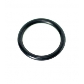 Кольцо для пояса (диаметр 35 мм) - LOVETOY (А-Полимер) - купить с доставкой в Перми