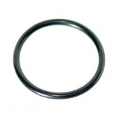 Кольцо для пояса (диаметр 52 мм) - LOVETOY (А-Полимер) - купить с доставкой в Перми