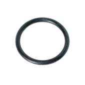 Кольцо для пояса (диаметр 44 мм) - LOVETOY (А-Полимер) - купить с доставкой в Перми