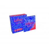 Презервативы увеличенного размера Expert Classic XXL - 3 шт. - Expert - купить с доставкой в Перми