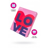 Подарочный набор Satisfyer Advent Box Love - Satisfyer - купить с доставкой в Перми