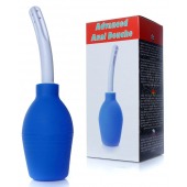 Интимный душ-спринцовка - Boys of Toys - купить с доставкой в Перми