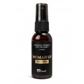 Интимный спрей Mini Mini с сужающим эффектом - 50 мл. - Биоритм - купить с доставкой в Перми