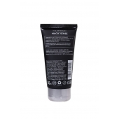 Возбуждающий гель для женщин MAGIC SENSE - 50 мл. - Erotist Lubricants - купить с доставкой в Перми